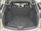 2019 Acura RDX w/A-Spec Pkg