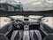 2019 Acura RDX w/A-Spec Pkg