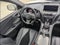 2019 Acura RDX w/A-Spec Pkg