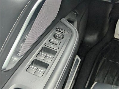 2019 Acura RDX w/A-Spec Pkg