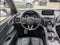 2019 Acura RDX w/A-Spec Pkg