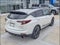 2019 Acura RDX w/A-Spec Pkg