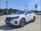 2022 Nissan Murano SL