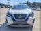 2022 Nissan Murano SL