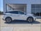 2022 Nissan Murano SL
