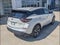 2022 Nissan Murano SL