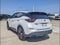2022 Nissan Murano SL