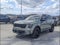 2024 Kia Sorento X-Line SX