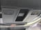 2024 Kia Sorento X-Line SX