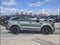 2024 Kia Sorento X-Line SX