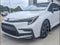 2025 Toyota Corolla FX