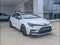 2025 Toyota Corolla FX