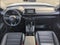 2023 Honda CR-V EX-L AWD