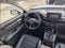 2023 Honda CR-V EX-L AWD