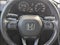 2023 Honda CR-V EX-L AWD