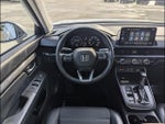 2023 Honda CR-V EX-L AWD