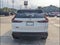 2023 Honda CR-V EX-L AWD