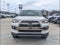 2021 Toyota 4Runner Nightshade