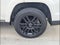 2021 Toyota 4Runner Nightshade