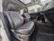 2021 Toyota 4Runner Nightshade