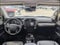 2021 Toyota 4Runner Nightshade