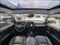 2021 Toyota 4Runner Nightshade
