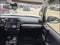2021 Toyota 4Runner Nightshade