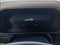 2025 Land Rover Defender 130 P400 S