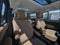 2025 Land Rover Defender 130 P400 S