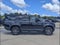 2025 Land Rover Defender 130 P400 S