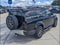 2025 Land Rover Defender 130 P400 S