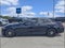 2023 Mercedes-Benz C 300 4MATIC® Sedan