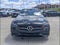 2023 Mercedes-Benz C 300 4MATIC® Sedan