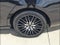 2023 Mercedes-Benz C 300 4MATIC® Sedan