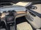 2023 Mercedes-Benz C 300 4MATIC® Sedan