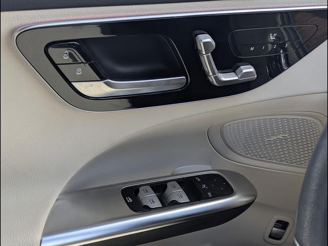 2023 Mercedes-Benz C 300 4MATIC® Sedan