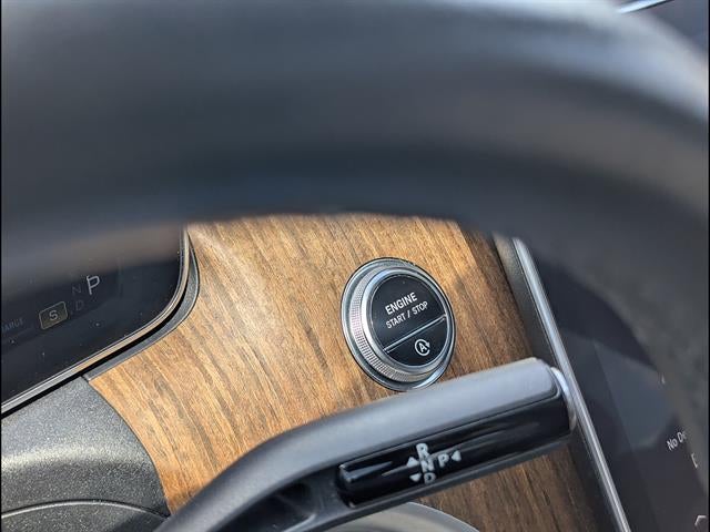 2023 Mercedes-Benz C 300 4MATIC® Sedan