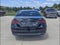 2023 Mercedes-Benz C 300 4MATIC® Sedan