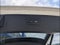 2020 Volvo XC90 Inscription