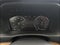2020 Volvo XC90 Inscription