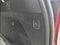 2020 Volvo XC90 Inscription