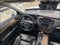 2020 Volvo XC90 Inscription