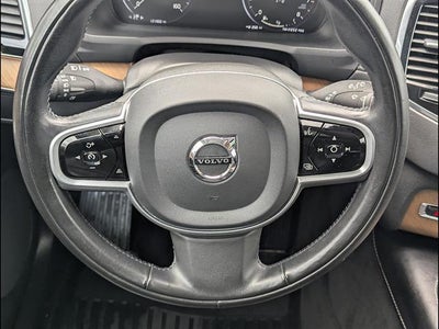 2020 Volvo XC90 Inscription