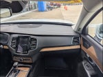 2020 Volvo XC90 Inscription