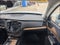 2020 Volvo XC90 Inscription