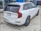 2020 Volvo XC90 Inscription