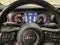 2023 Jeep Wrangler 2-Door Sport S 4x4