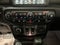 2023 Jeep Wrangler 2-Door Sport S 4x4
