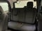 2023 Jeep Wrangler 2-Door Sport S 4x4