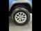 2023 Jeep Wrangler 2-Door Sport S 4x4